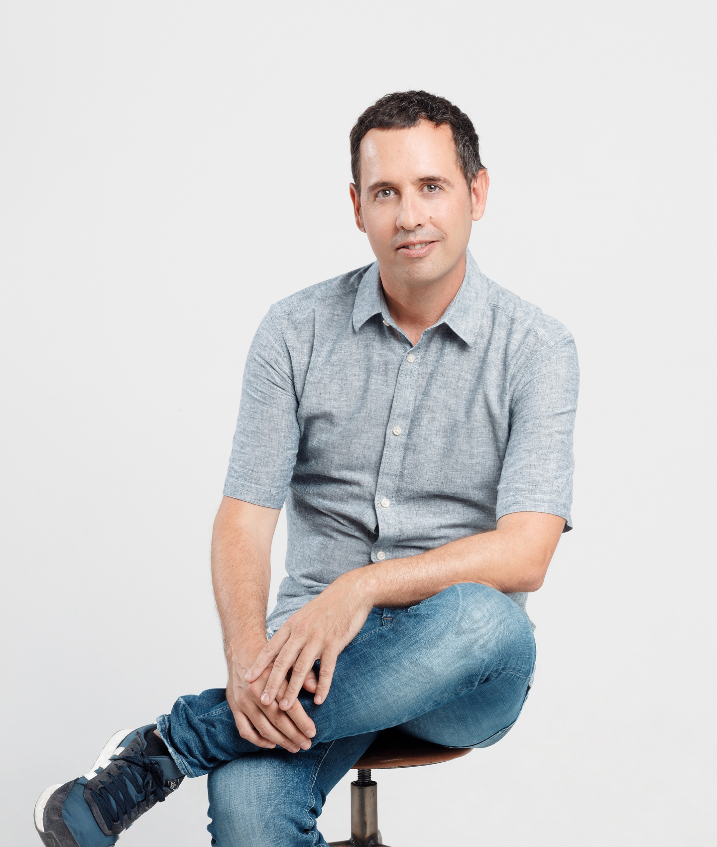 Alberto_Lopez_Vitagrama