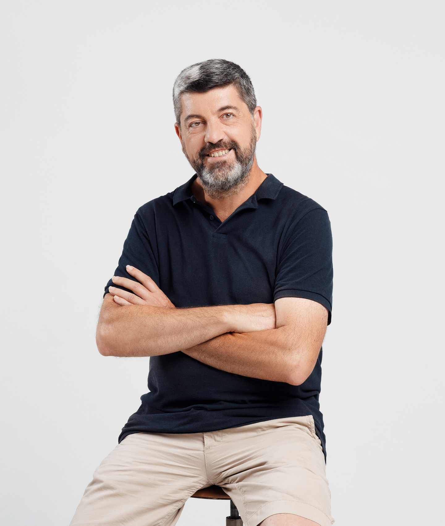 Fernando_Hualde_Vitagrama