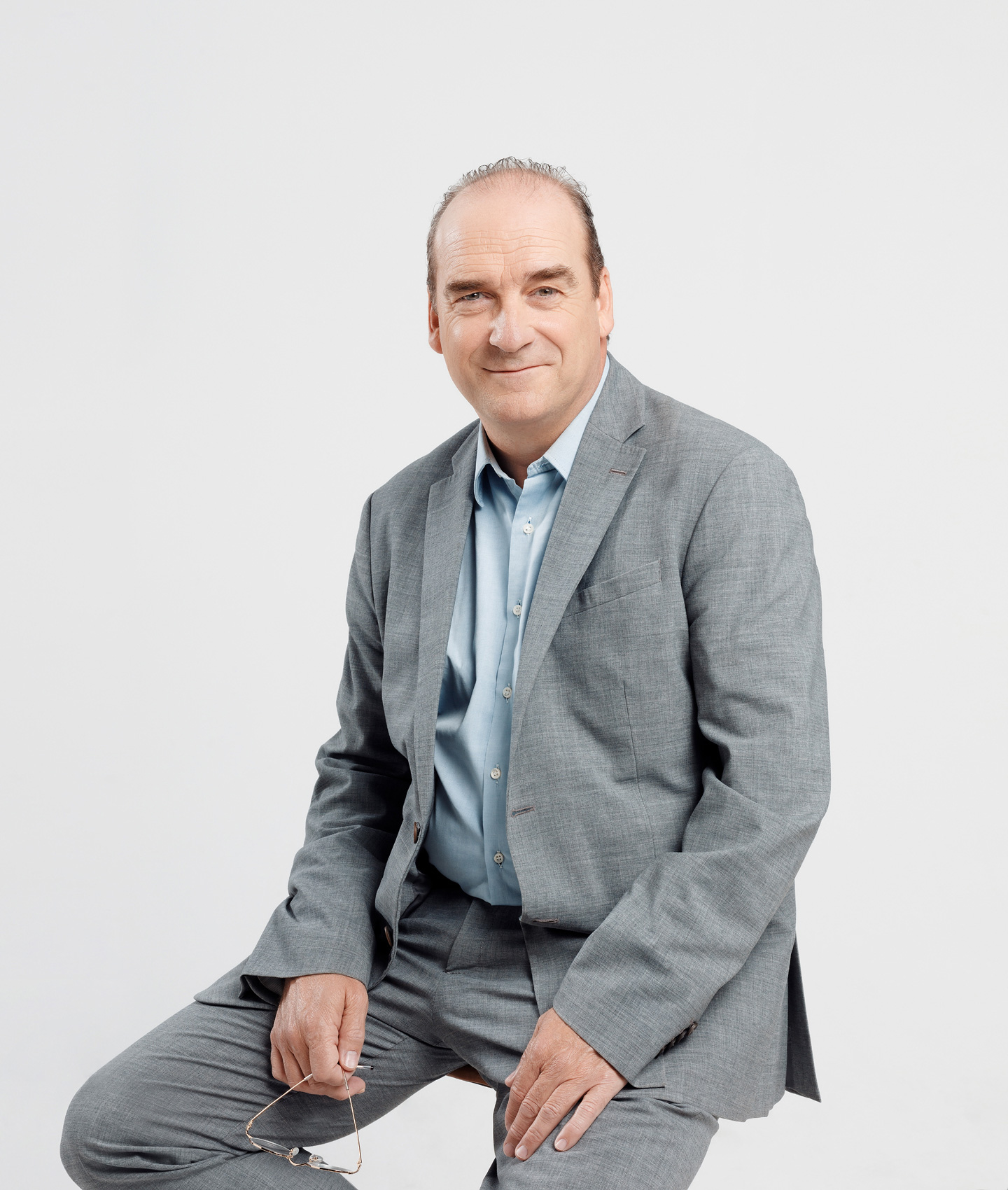Gaizka_Aranguren_Vitagrama