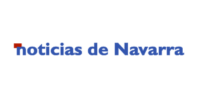 DNoticias-logoa