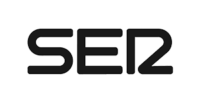 ser-logoa